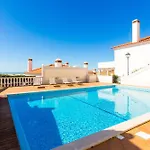 T2 Sea View, Pool, Golf, Private Terrace, Del Rey, Obidos C3 * Amoreira (Leiria)