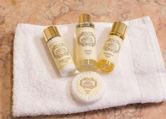 T2 Piscina Vista Mar Del Rey Obidos C3