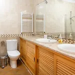 Lejlighed T2 Sea View, Pool, Golf, Private Terrace, Del Rey, Obidos C3 *