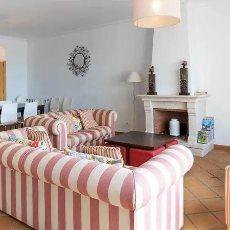 Διαμέρισμα T2 Piscina Vista Mar Del Rey Obidos C3 *