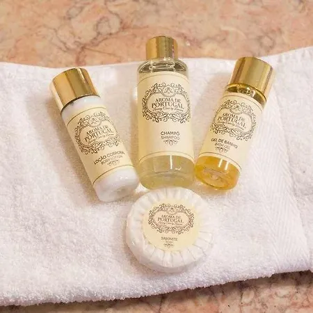 T2 Piscina Vista Mar Del Rey Obidos C3