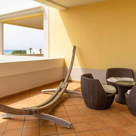 House Of Golden Sands C3 Amoreira (Leiria)