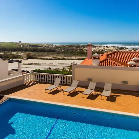 House Of Golden Sands C3 شقة