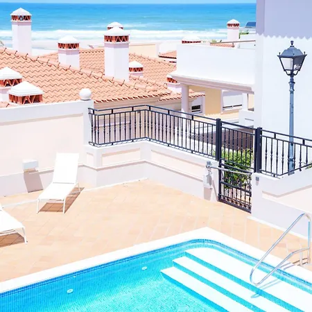 House Of Golden Sands C3